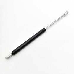 Saddle Shock Absorber for SYM Joymax 300 12-21 and other model Ammortizzatori Sella CASALS