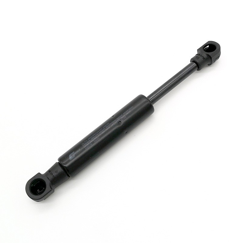 Saddle Shock Absorber for YAMAHA Tricity 300 20-21 and other model Ammortizzatori Sella CASALS
