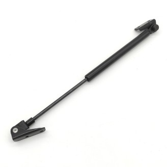 Ammortizzatori Sella | 