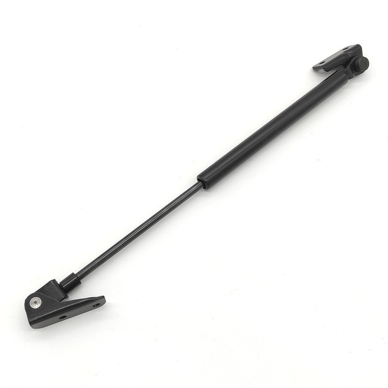 Ammortizzatore Sella DAELIMS3 125/250 -XQ1 125-XQ2 300 per DAELIM S3 125/2 50 nd e altri modelli Ammortizzatori Sella CASALS