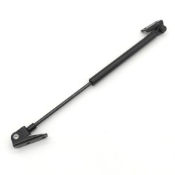 Ammortizzatore Sella DAELIMS3 125/250 -XQ1 125-XQ2 300 per DAELIM S3 125/2 50 nd e altri modelli Ammortizzatori Sella CASALS