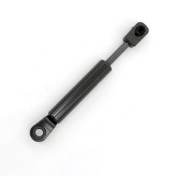 Saddle Shock Absorber for SYM Maxsym TL 508 19- Ammortizzatori Sella CASALS