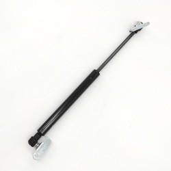 Ammortizzatore Sella Kymcox-Town 125/300 16- per KYMCO X-Town 125/300 16-