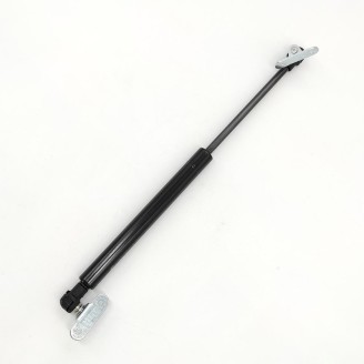 Ammortizzatori Sella | 