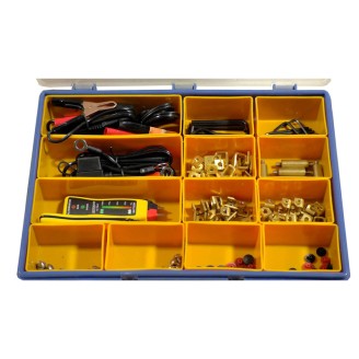 Motorcycle and Scooter Spare Parts | Motorcycle and Scooter Parts: Safety and Reliability Motorcycle and scooter parts are essential to keep your vehicle in top condition. Discover our range of original, high-quality parts that ensure optimal performance.