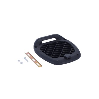 Bags and Top Cases | Motorcycle and scooter bags and top cases, perfect for carrying all your essentials with practicality and style. Explore our selection of functional and durable accessories.