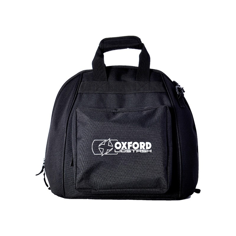 Borsa Porta Caschi Lidstash Zaini e borse OXFORD