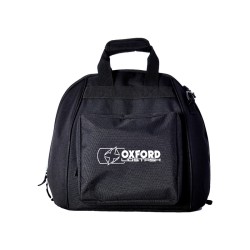 Oxford Lidstash Backpacks and bags OXFORD