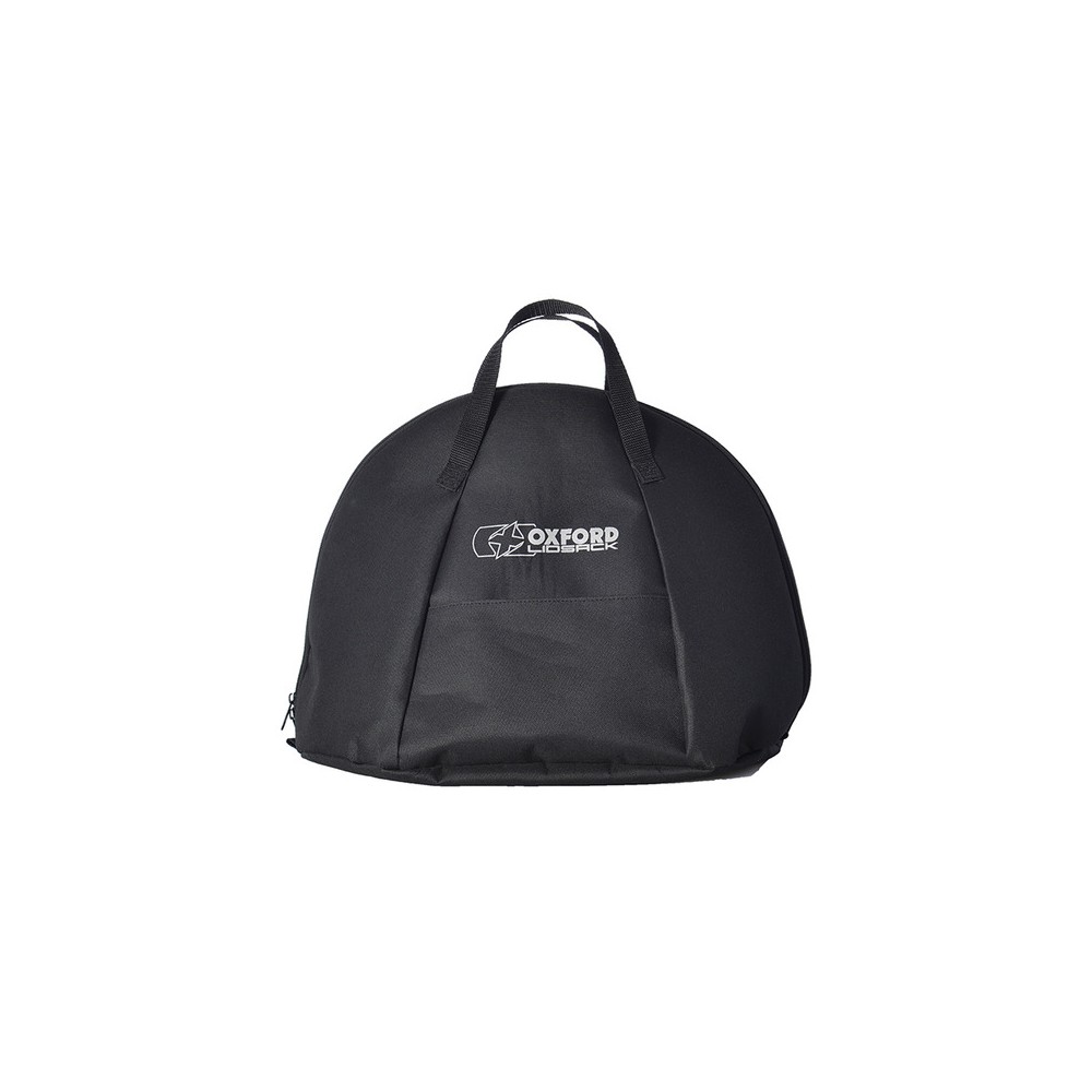 Oxford Lidsack - OL261