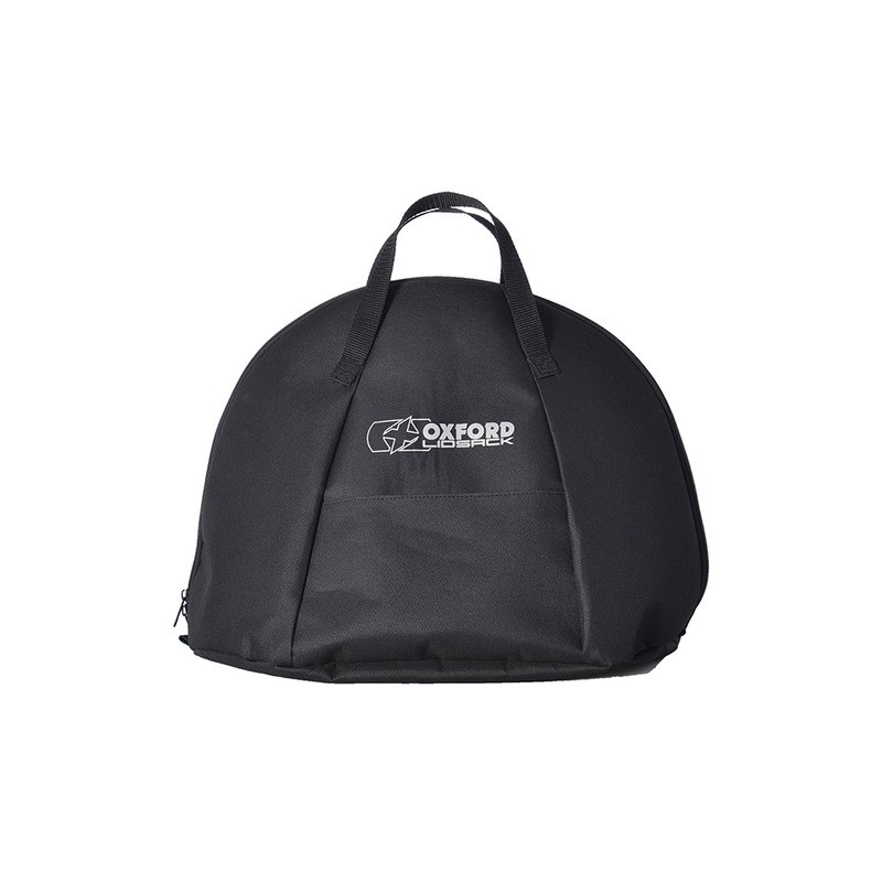 Oxford Lidsack Backpacks and bags OXFORD