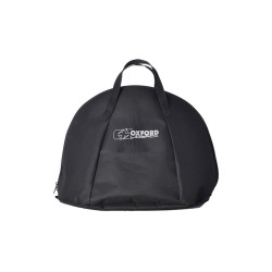 Oxford Lidsack - OL261
