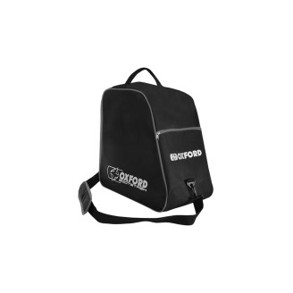 Bags and Top Cases | Motorcycle and scooter bags and top cases, perfect for carrying all your essentials with practicality and style. Explore our selection of functional and durable accessories.