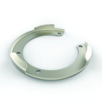 Bags and Top Cases | Motorcycle and scooter bags and top cases, perfect for carrying all your essentials with practicality and style. Explore our selection of functional and durable accessories.