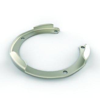 Bags and Top Cases | Motorcycle and scooter bags and top cases, perfect for carrying all your essentials with practicality and style. Explore our selection of functional and durable accessories.