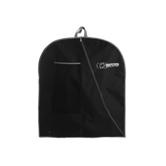 Bags and Top Cases | Motorcycle and scooter bags and top cases, perfect for carrying all your essentials with practicality and style. Explore our selection of functional and durable accessories.