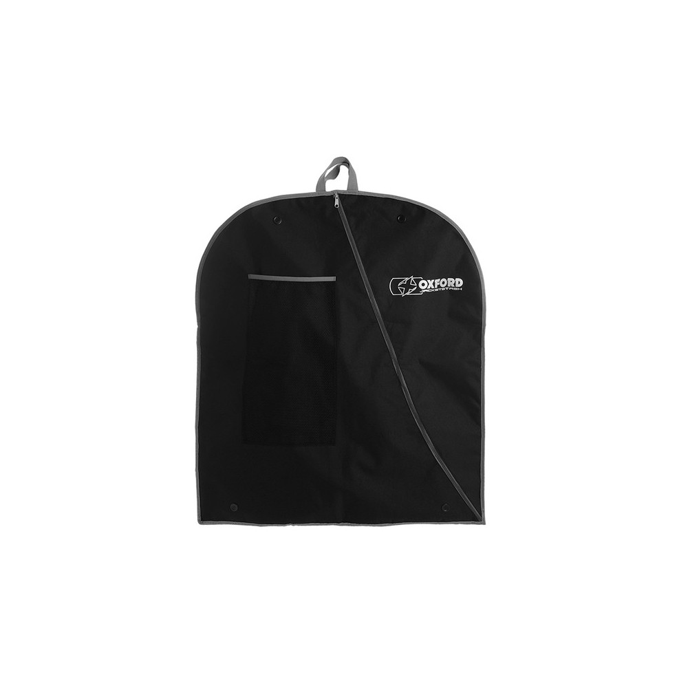 Jacketstash Deluxe Padded Jacketcarrier - OL304