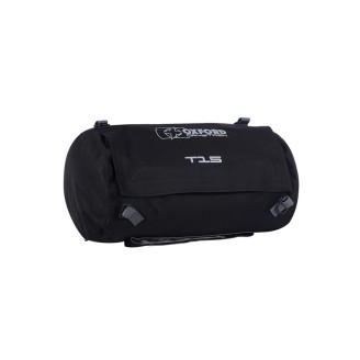 Borsa Drystash T15 Zaini e borse OXFORD