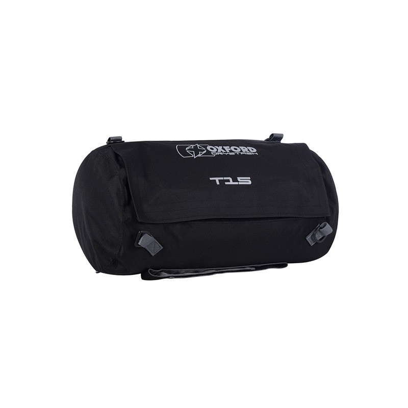 Borsa Drystash T15 Zaini e borse OXFORD
