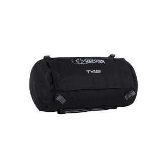 Borsa Drystash T45 Zaini e borse OXFORD