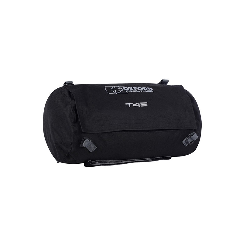 Borsa Drystash T45 Zaini e borse OXFORD
