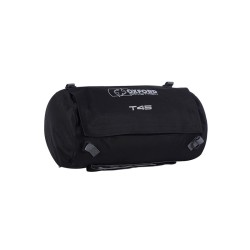 Drystash T45 Backpacks and bags OXFORD