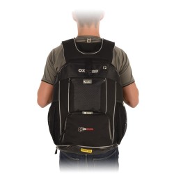 XB25 Back Pack - OL859