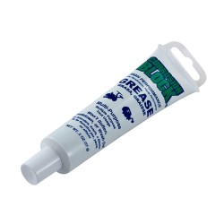 Cb Grease 2OZ Cleaning and maintenance products OXFORD