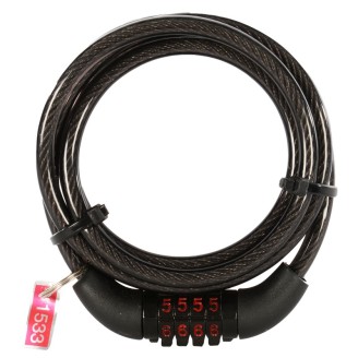 Motorcycle and Scooter Accessories | Motorcycle & Scooter Accessories: Safety and Comfort Discover our selection of motorcycle and scooter accessories: bags, grips, protective gear, and more for a safer and more comfortable ride.