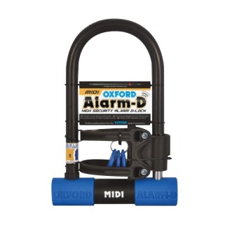 Accesorios | Esta categoría reúne accesorios prácticos para la conducción, desde bolsas que se fijan al portaequipajes o bajo el asiento hasta pequeñas pilas que alimentan accesorios electrónicos como ciclocomputadores o candados de cadena con alarma.En la tienda encuentras bolsas portaequipajes y bolsas bajo asiento de ecopiel, en marrón y negro, además de pilas tipo palito y pilas de botón de las marcas Easy y OXFORD. La bolsa se elige según la carga habitual, y la pila según el tipo y formato exacto que requiere el dispositivo, como la CR2032.