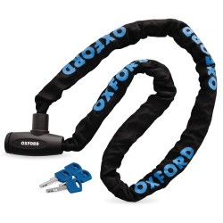 Catena Gp 8 1,2m X 8mm