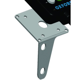 Motorcycle and Scooter Accessories | Motorcycle & Scooter Accessories: Safety and Comfort Discover our selection of motorcycle and scooter accessories: bags, grips, protective gear, and more for a safer and more comfortable ride.