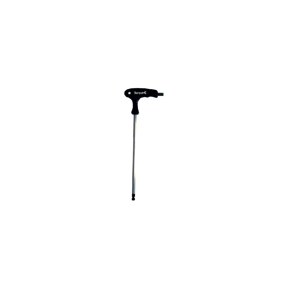Hex Wrench Key-8MM - TL126