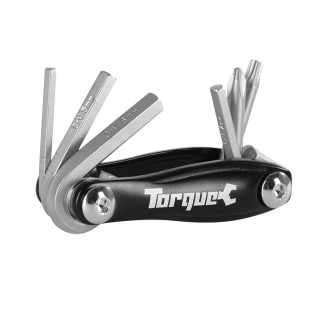 Motorcycle and Scooter Accessories | Motorcycle & Scooter Accessories: Safety and Comfort Discover our selection of motorcycle and scooter accessories: bags, grips, protective gear, and more for a safer and more comfortable ride.