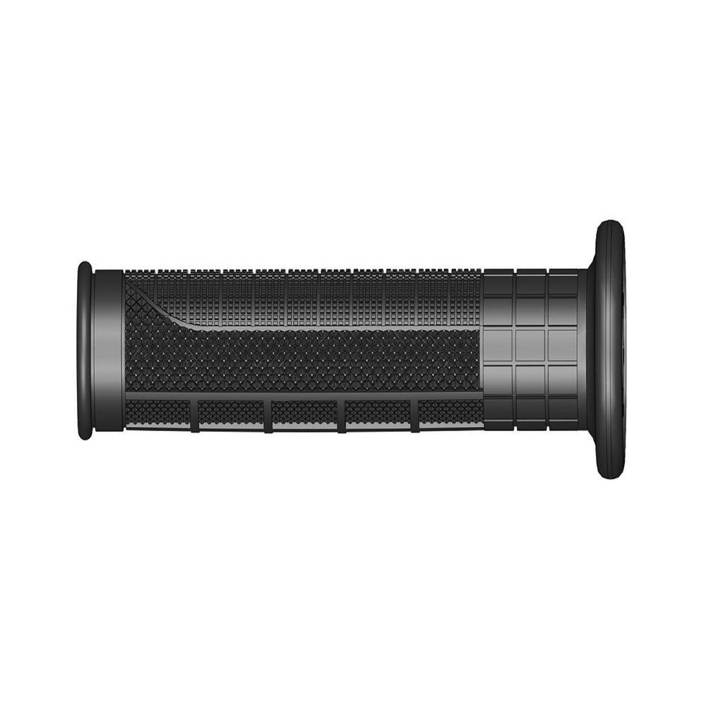 Hotgrips Adventure Spare Lhspare Parts Grip Grips OXFORD