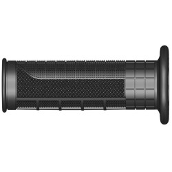 Hotgrips Adventure Spare Lhspare Parts Grip Grips OXFORD