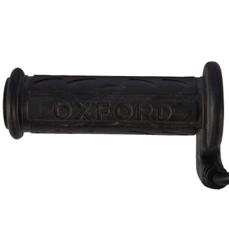 Spare parts and accessories OXFORD | Amotorbike.com