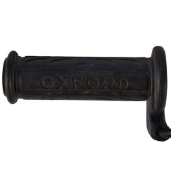 Original Hotgrips Replacemenspare Parts T Left Grip - OF695C6