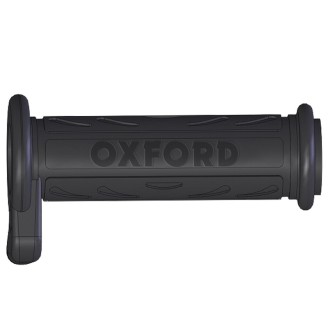 Spare parts and accessories OXFORD | Amotorbike.com
