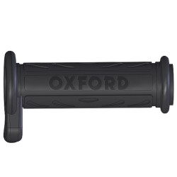 Original Hotgrips Replacemenspare Parts T Right Grip - OF695T7