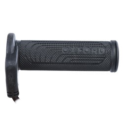 Sports Hotgrip Replacement Lspare Parts Eft Grip Grips OXFORD