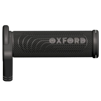 Spare parts and accessories OXFORD | Amotorbike.com