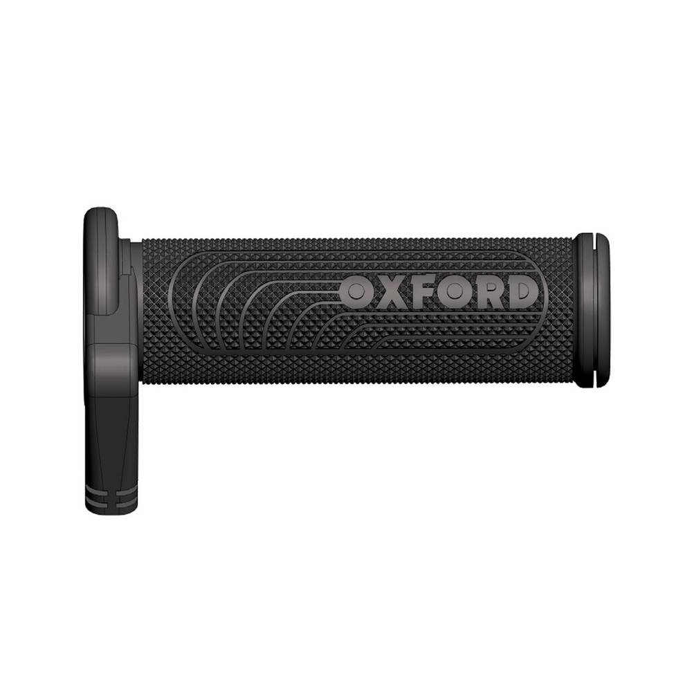 Sports Hotgrip Replacement Rspare Parts Ight Grip - OF696T7