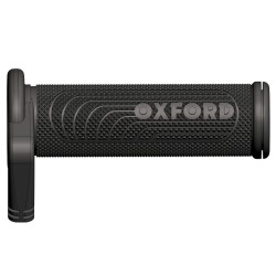Sports Hotgrip Replacement Rspare Parts Ight Grip Grips OXFORD