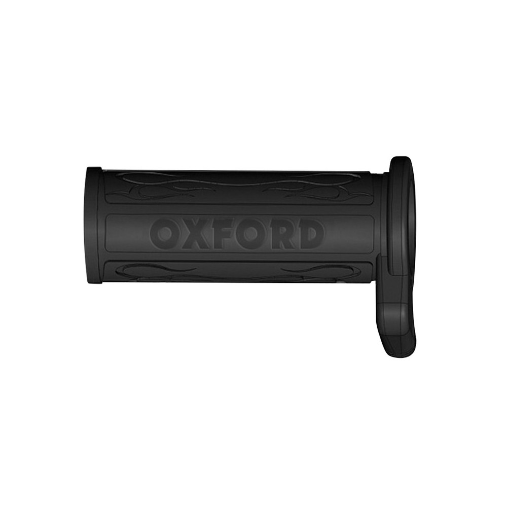 Cruiser Hotgrips Replacementspare Parts Clutch Grip - OF697C6