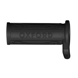 Cruiser Hotgrips Replacementspare Parts Clutch Grip Grips OXFORD