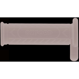 Spare parts and accessories OXFORD | Amotorbike.com