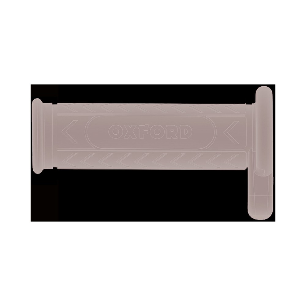 Hotgrips Scooter Replacementspare Parts Left Grip - OF698C8
