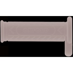 Hotgrips Scooter Replacementspare Parts Left Grip Grips OXFORD