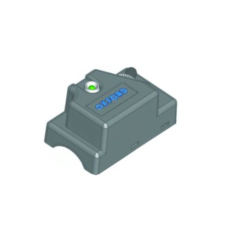 Spare parts and accessories OXFORD | Amotorbike.com