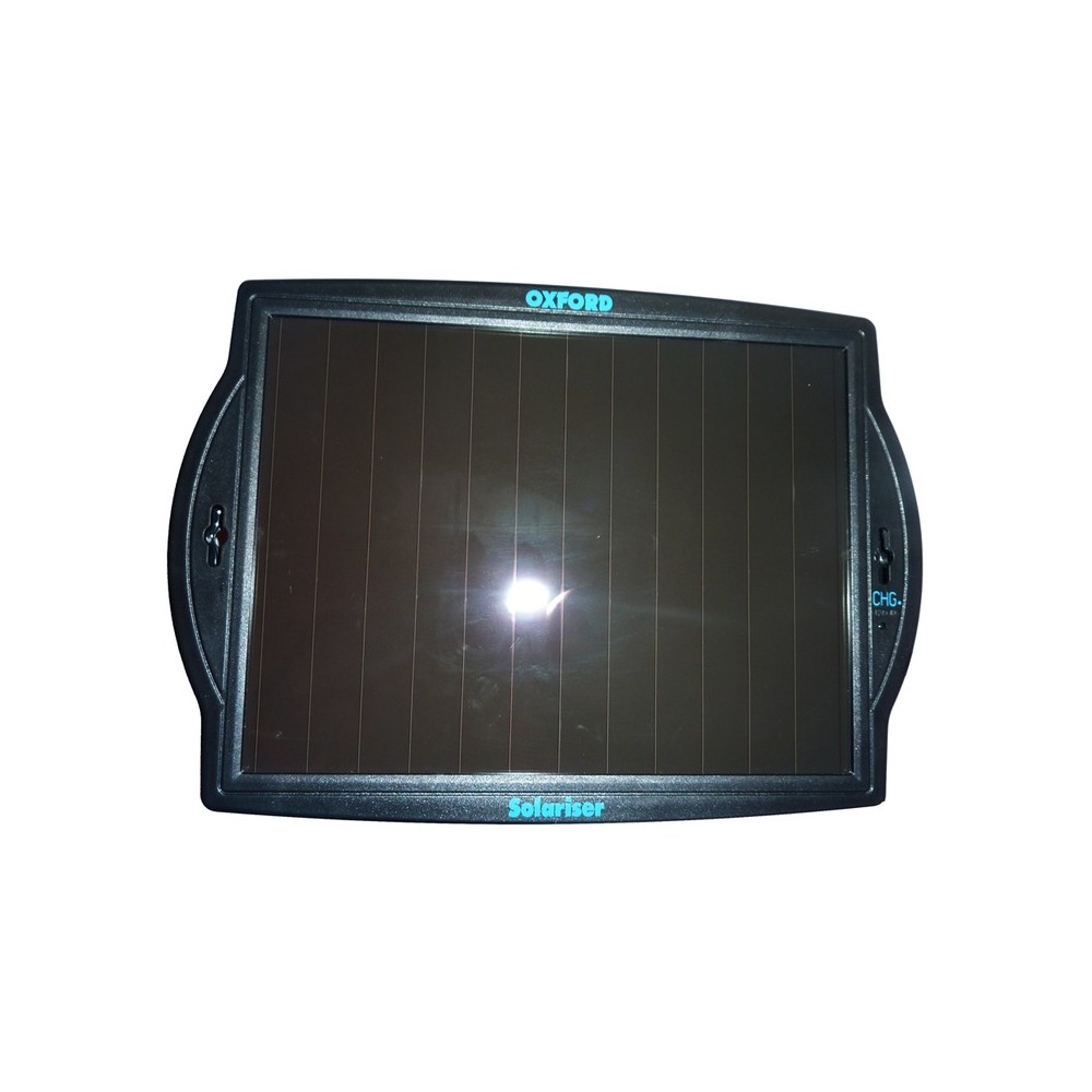 Solariser New Designuniversal - OF949